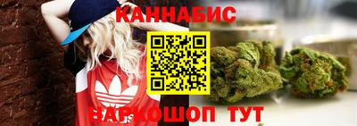 индика Волжск