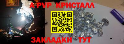 индика Волжск